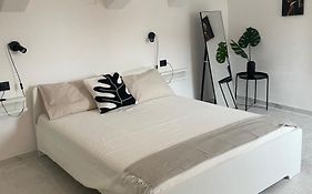 Residenza Toscana 19