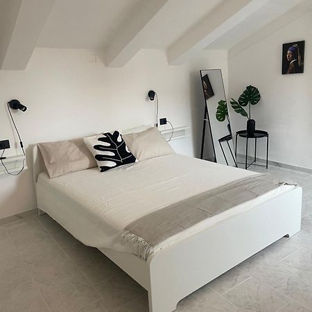 Residenza Toscana 19 Figline Valdarno Extérieur photo