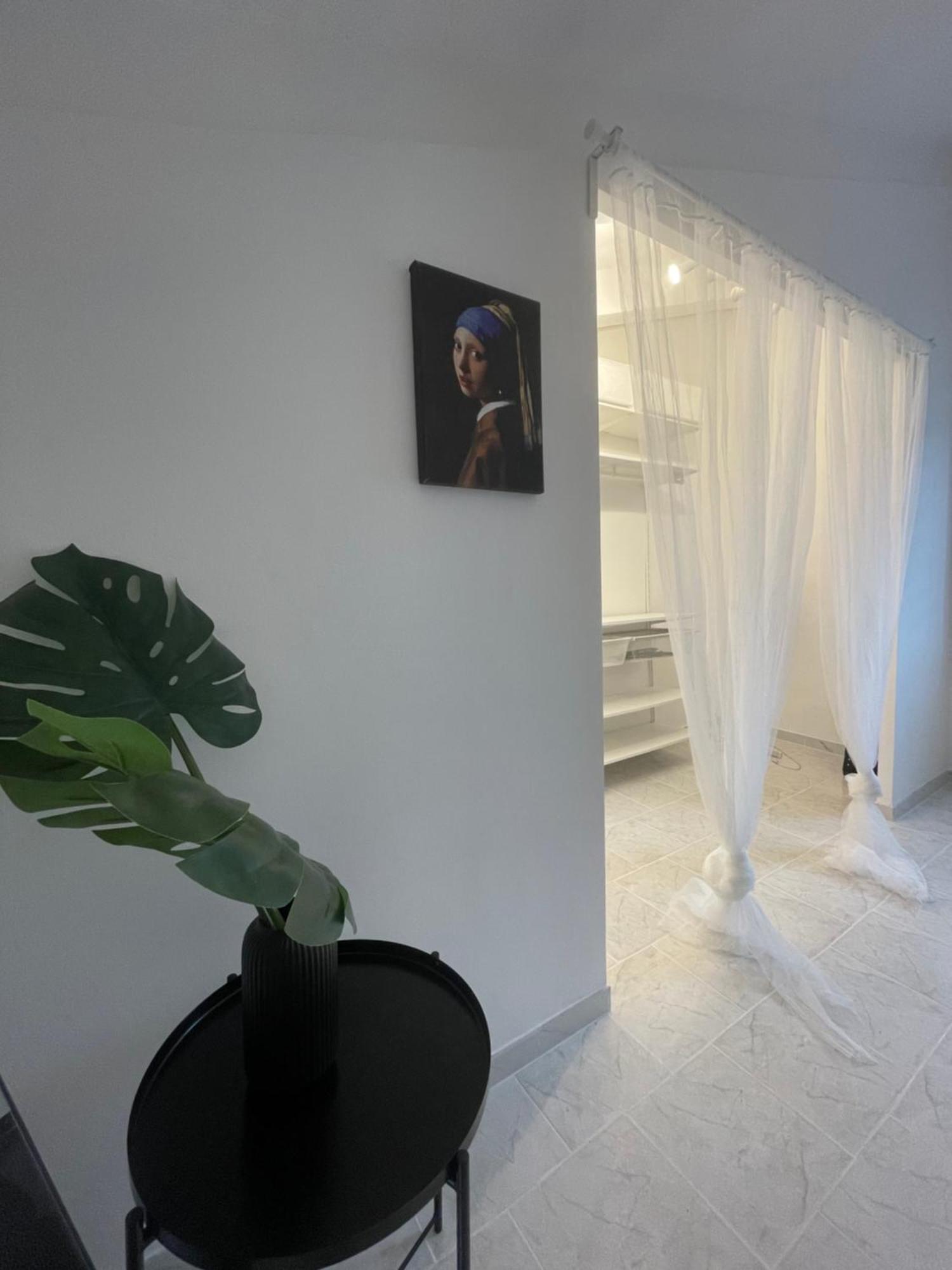 Residenza Toscana 19 Figline Valdarno Extérieur photo