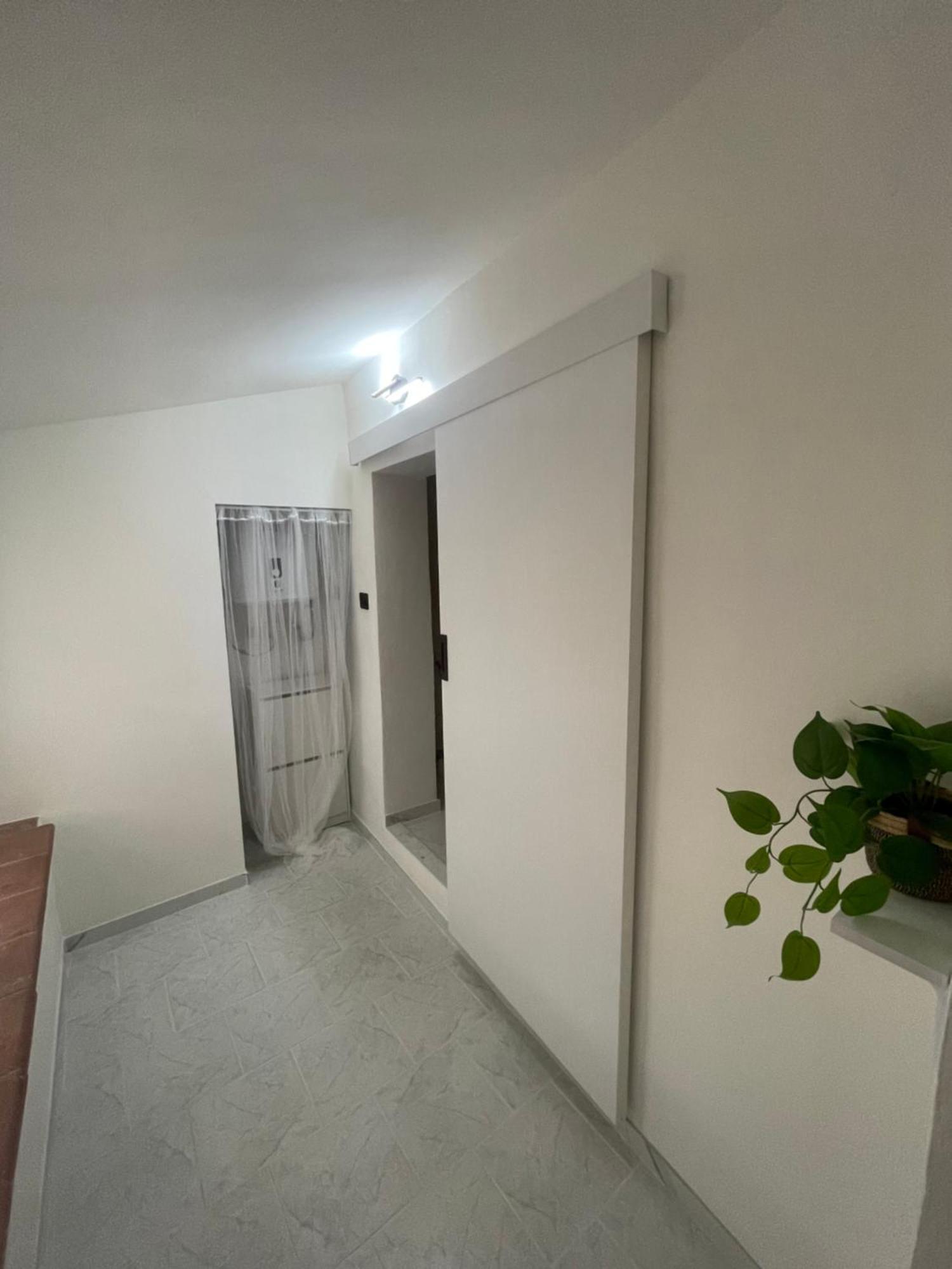 Residenza Toscana 19 Figline Valdarno Extérieur photo