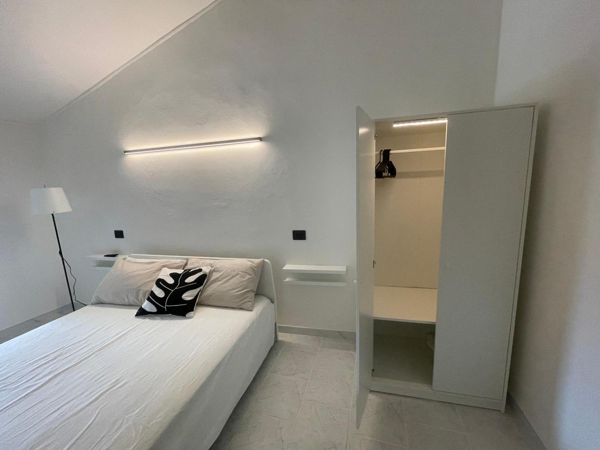 Residenza Toscana 19 Figline Valdarno Extérieur photo