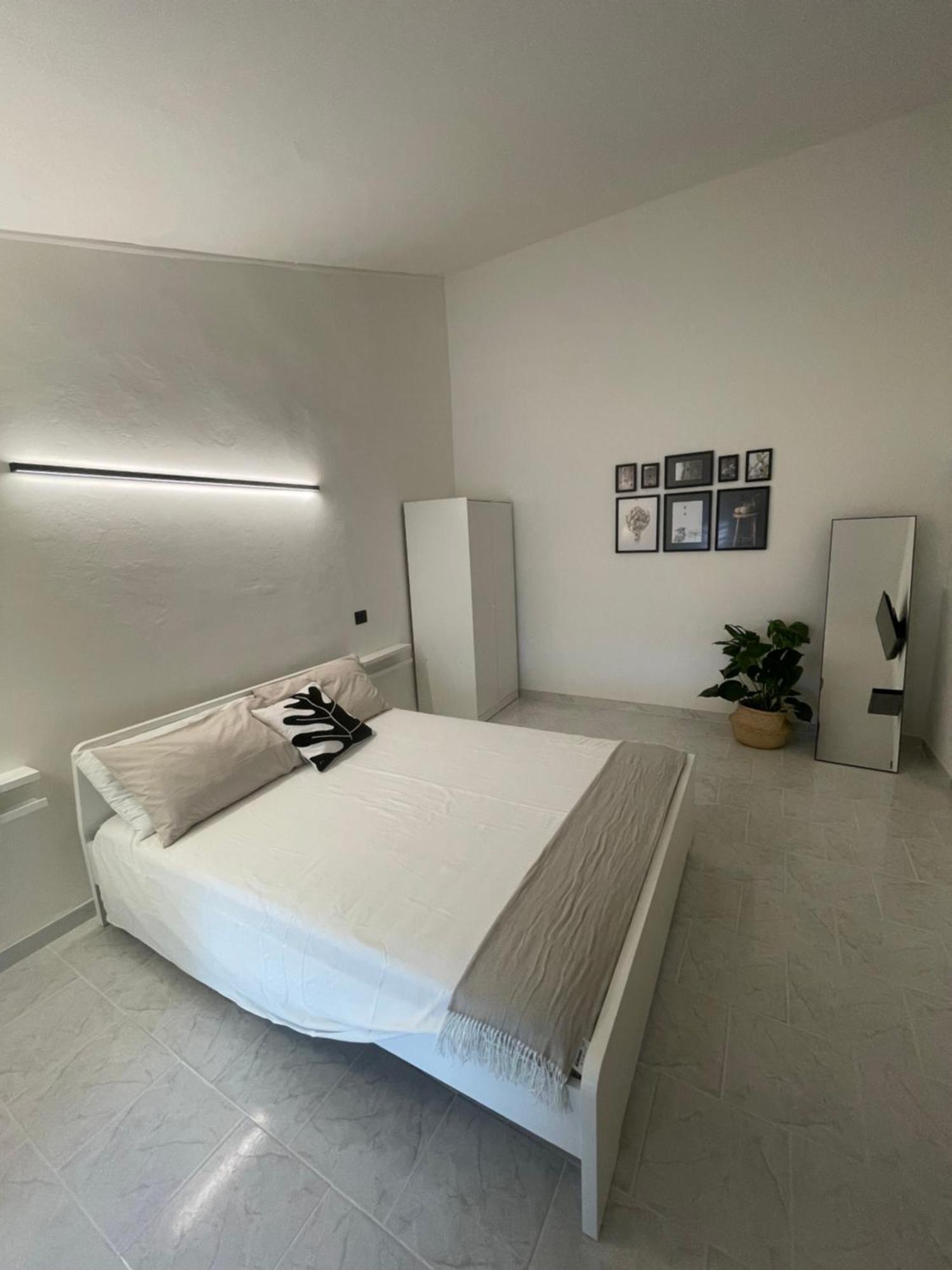 Residenza Toscana 19 Figline Valdarno Extérieur photo