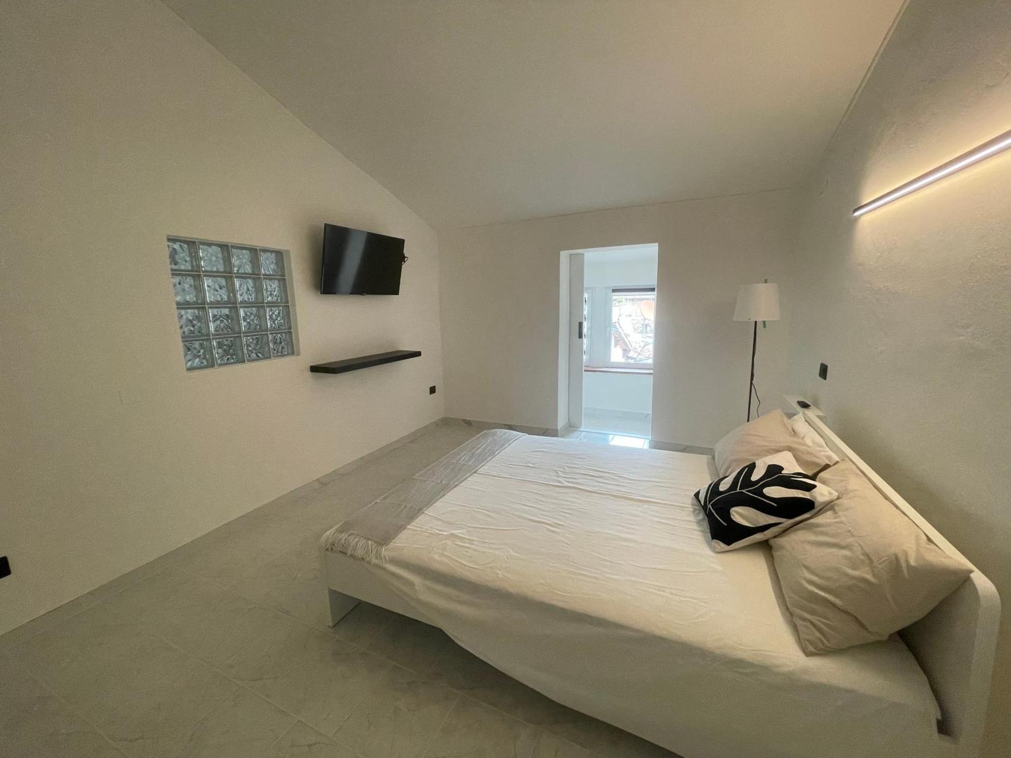 Residenza Toscana 19 Figline Valdarno Extérieur photo