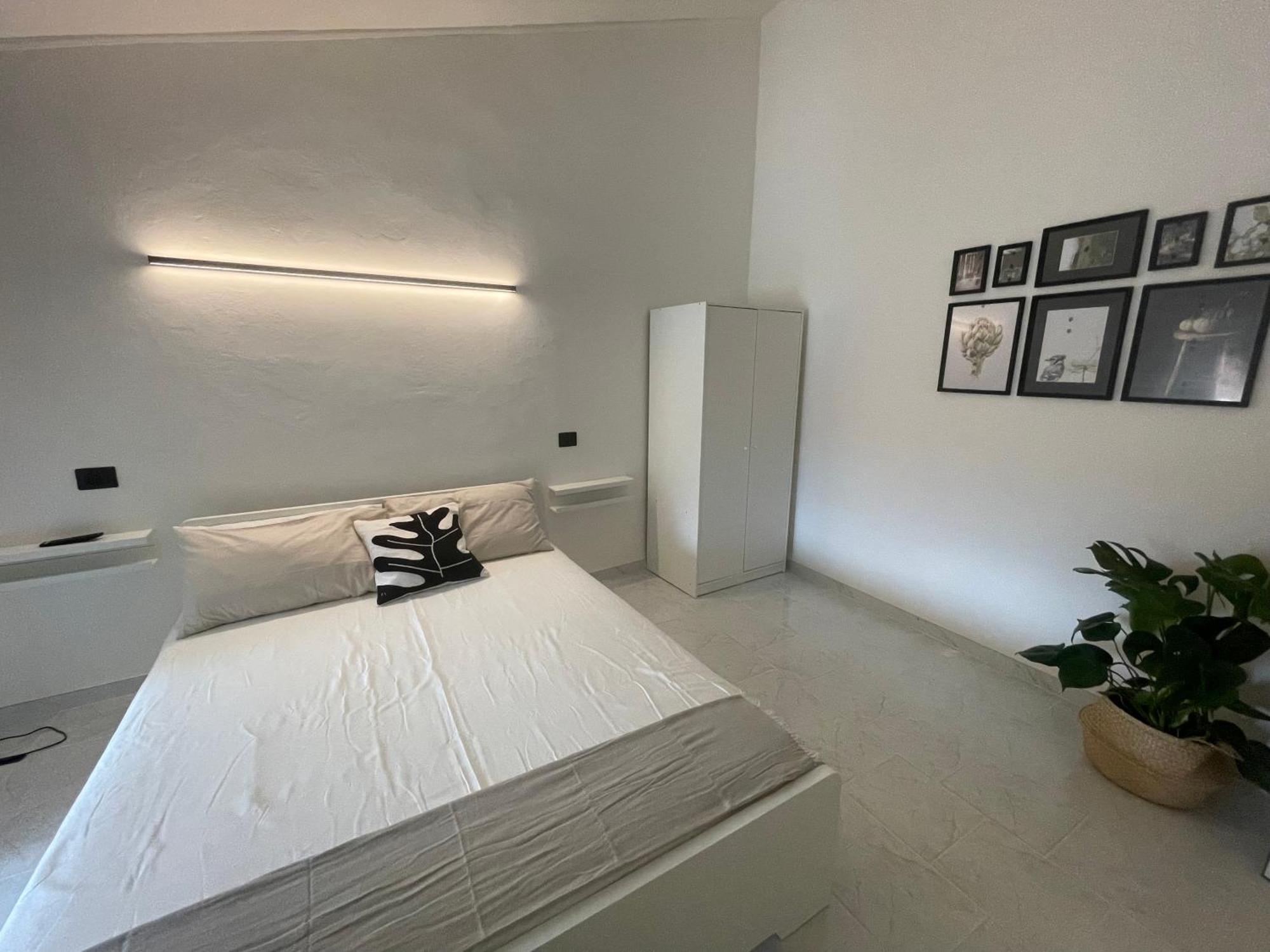 Residenza Toscana 19 Figline Valdarno Extérieur photo