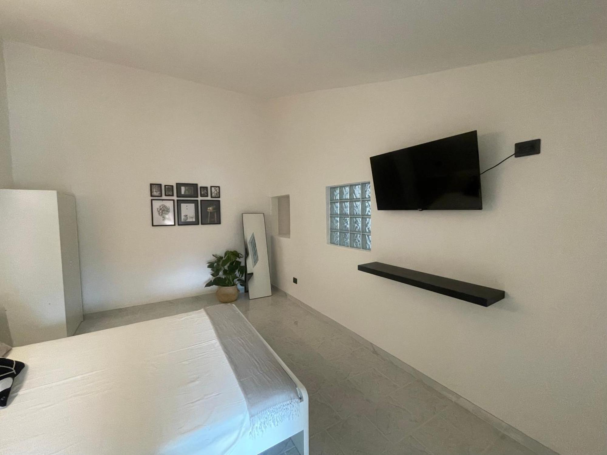 Residenza Toscana 19 Figline Valdarno Extérieur photo