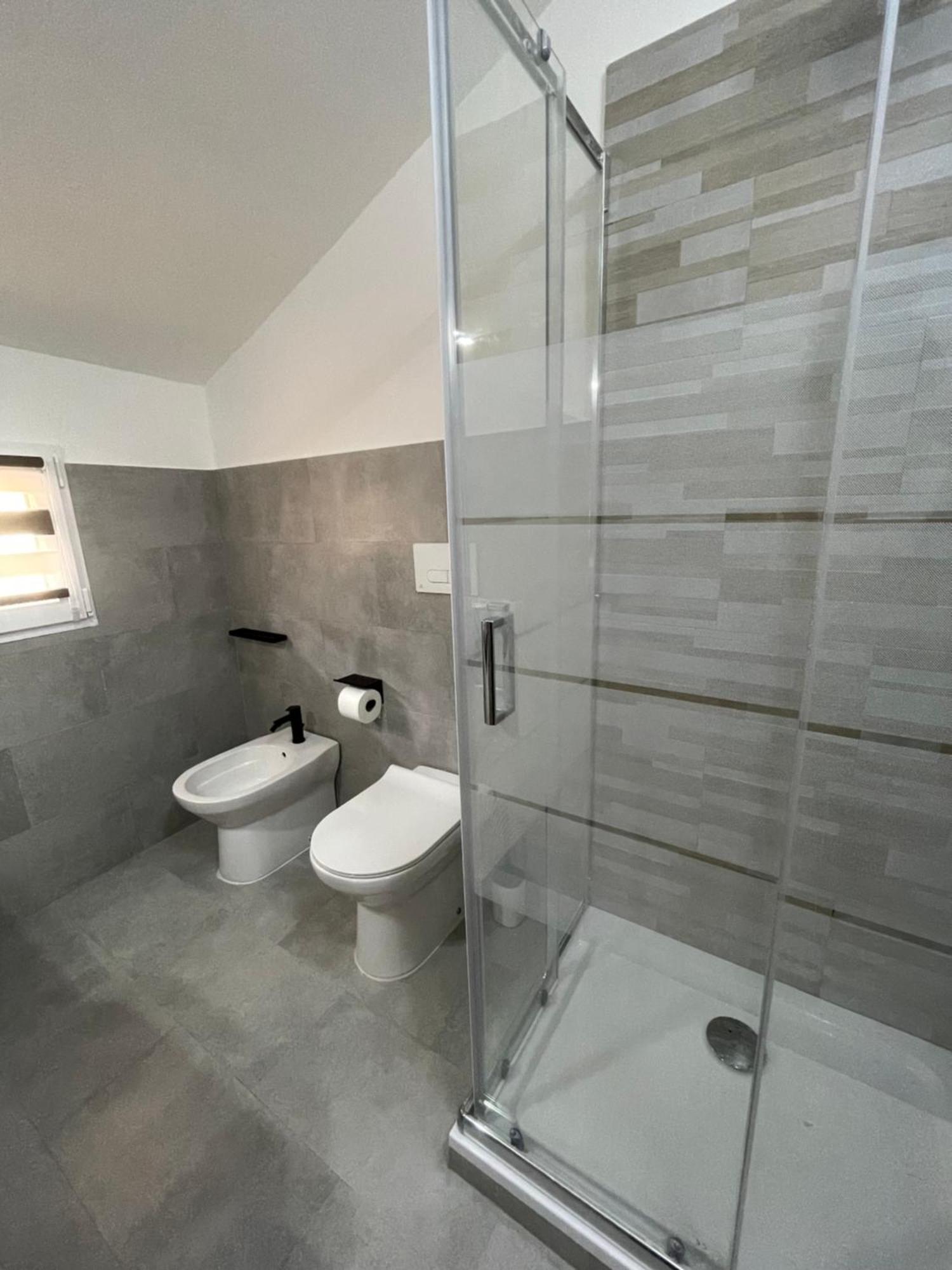 Residenza Toscana 19 Figline Valdarno Extérieur photo