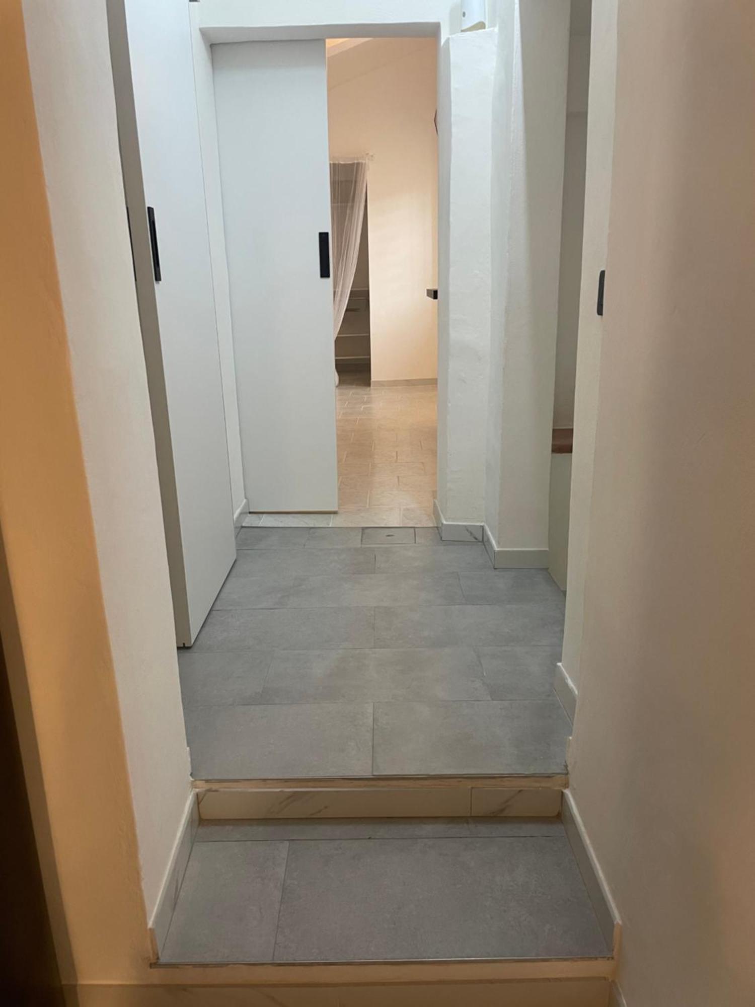 Residenza Toscana 19 Figline Valdarno Extérieur photo