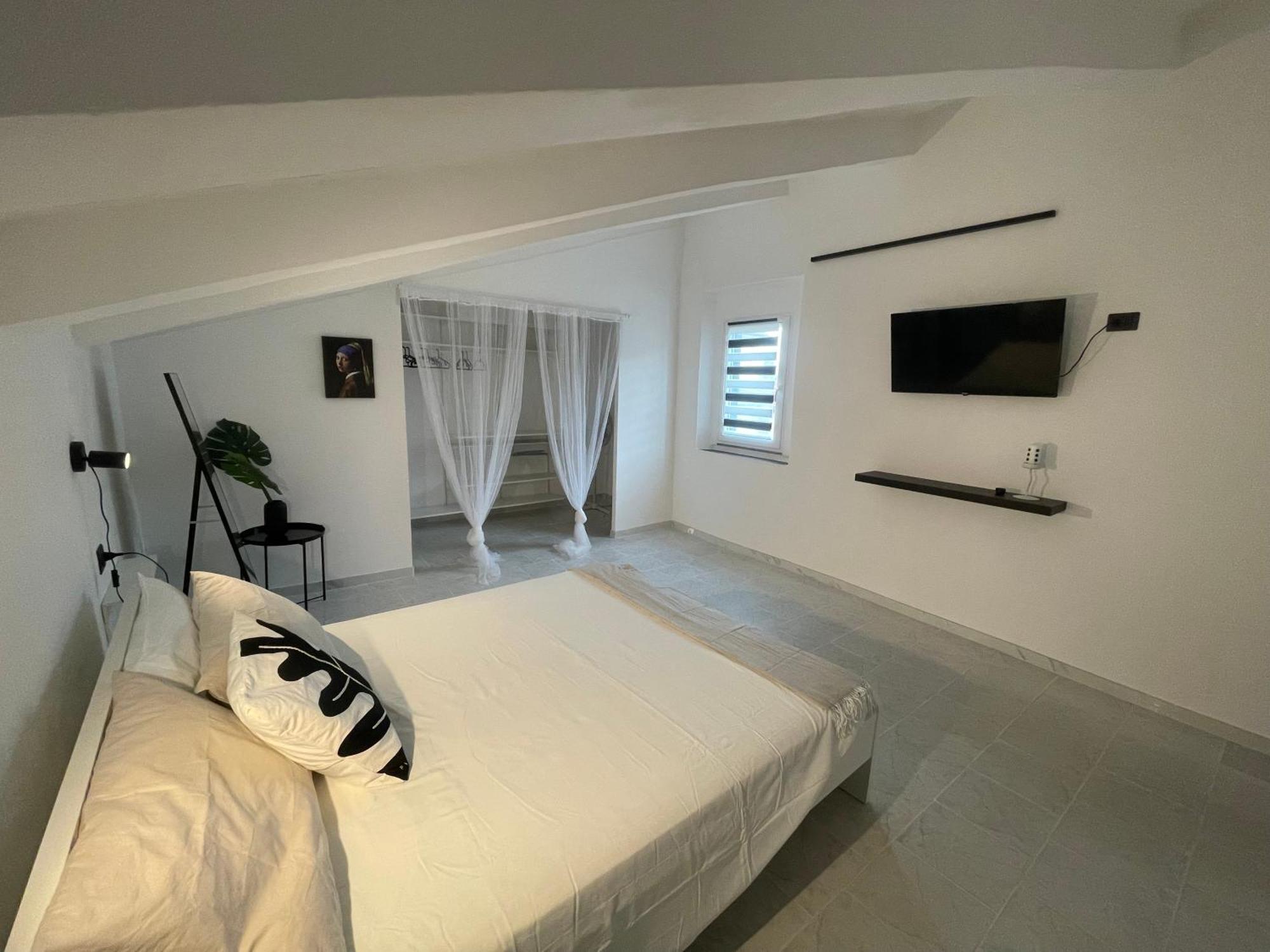 Residenza Toscana 19 Figline Valdarno Extérieur photo