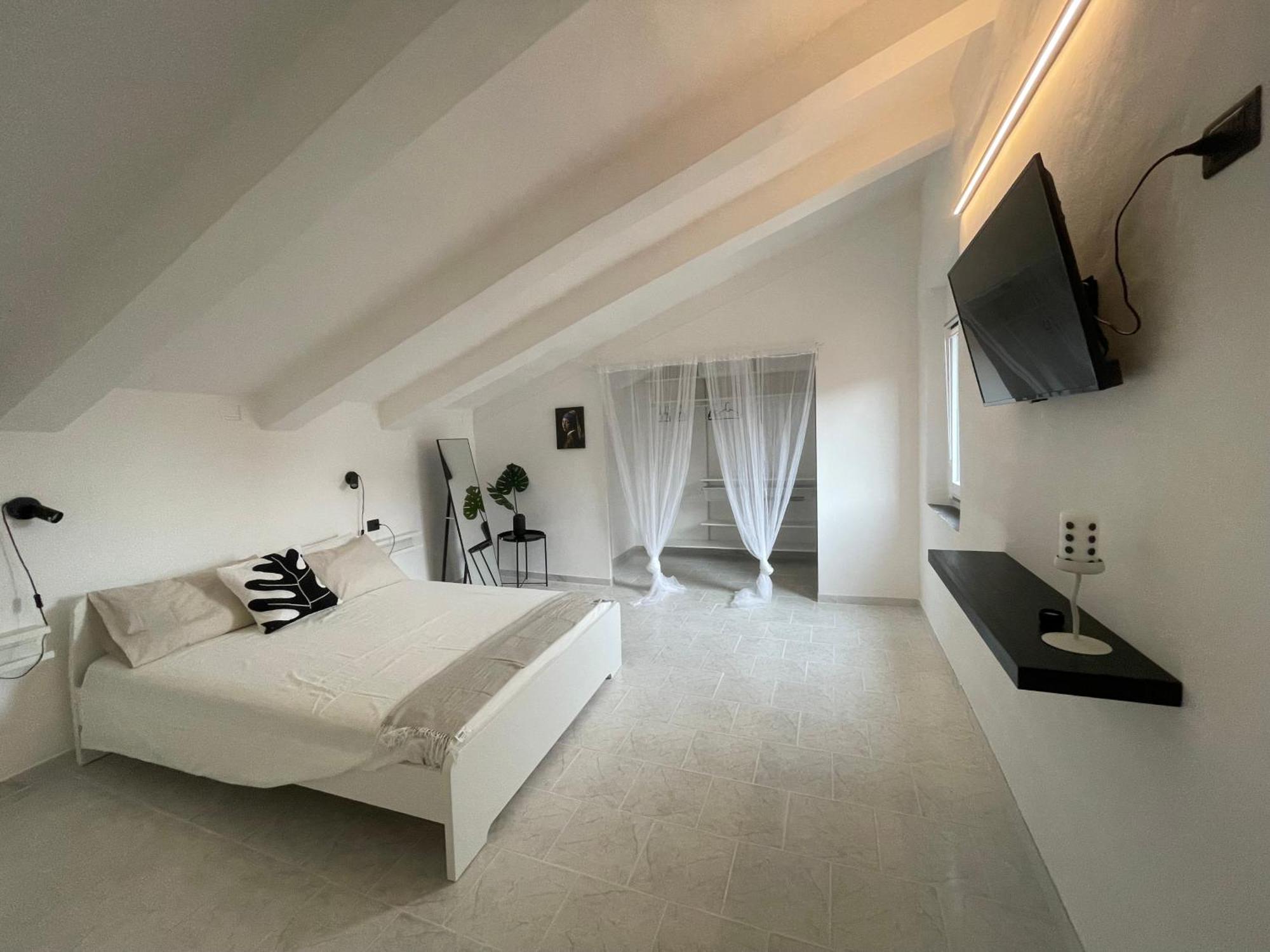 Residenza Toscana 19 Figline Valdarno Extérieur photo