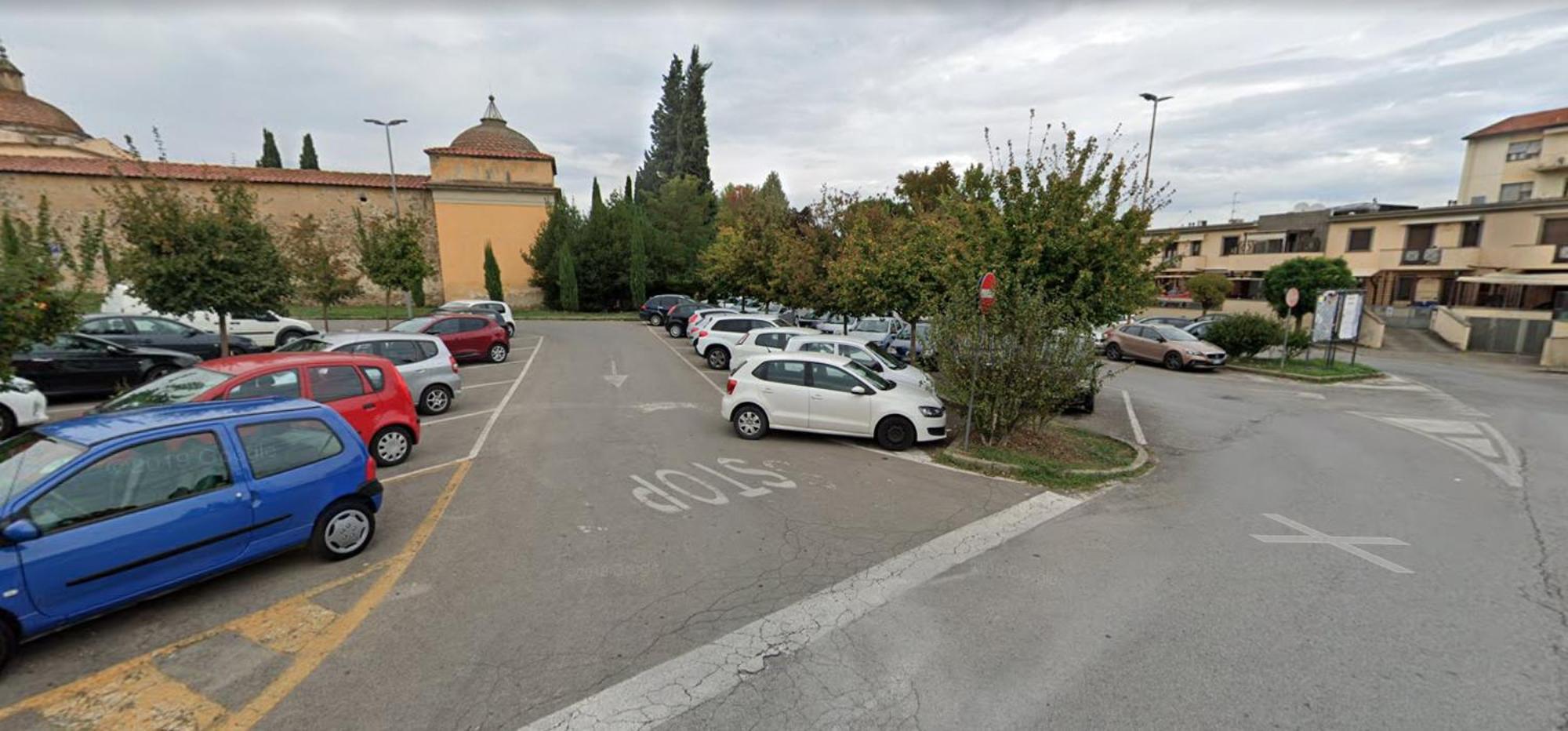 Residenza Toscana 19 Figline Valdarno Extérieur photo